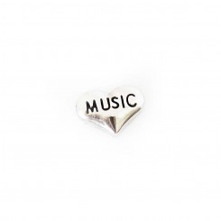 Music Heart